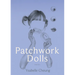 Patchwork Dolls