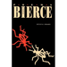 Poems of Ambrose Bierce