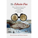 The Edwin Fox: How an Ordinary Sailing Ship Connected the World in the Age of Globalization, 1850-1914