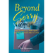 Beyond Sorry: How to Own Up, Make Good, and Move Forward After a Crisis