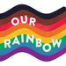 Our Rainbow