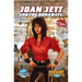 Rock and Roll Comics: Joan Jett and the Runaways