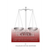 Criminal Law & Procedure: A Background on the Elements of Crimes and the Rights of Defendants