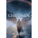 Creonex