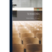 Sermons