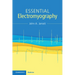 Essential Electromyography