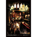 Overlord, Vol. 5 (Light Novel): The Men of the Kingdom Part I