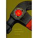 The Practical Utopians: American Workers and the Cooperative Movement in the Gilded Age