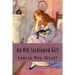An Old-fashioned Girl