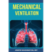 Respiratory Mechanical Ventilation