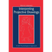 Interpreting Projective Drawings: A Self-Psychological Approach