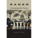QAnon: Unmasking the Theory