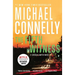 The Fifth Witness