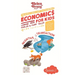 Economics for Kids: Incentive & Transaction