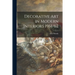 Decorative Art in Modern Interiors 1961/62