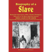 Biography of a Slave - Being the Experiences of REV. Charles Thompson, a Preacher of the United Brethren Church, While a Slave in the South. Together