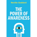 The Power of Awareness