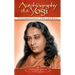 Autobiography of a Yogi