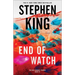End of Watch