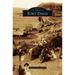 Fort Davis