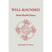 Well-Rounded: Mastering Your Mind, Money, and Health for Adults in Their 20s and Recent Graduates