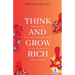 Think and Grow Rich by Napoleon Hill