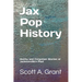 Jax Pop History