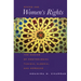 States and Women's Rights: The Making of Postcolonial Tunisia, Algeria, and Morocco