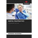 Dental Malpractice