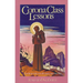 Corona Class Lessons