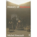 History of Madness