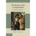 The Body of the Conquistador