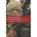 Imaginative Geographies of Algerian Violence: Conflict Science, Conflict Management, Antipolitics