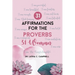 31 Affirmations For The Proverbs 31 Woman