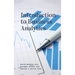 Introduction to Business Analytics, Second Edition