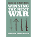 Winning the Next War