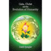 Gaia, Christ, and the Evolution of Humanity
