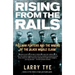 Rising from the Rails: Pullman Porters and the Making of the Black Middle Class