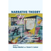 Narrative Theory Unbound: Queer and Feminist Interventions