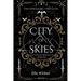 City of Skies