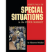 Fortunes in Special Situations in the Stock Market