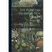 The Plants of Southern New Jersey; With Especial Reference to the Flora of the Pine Barrens and the Geographic Distribution of the Species