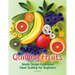 Quilling Fruits: Simple Design Inspiration Paper Quilling for Beginners