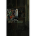 Law, War and Crime: War Crimes, Trials and the Reinvention of International Law