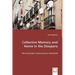 Collective Memory and Home in the Diaspora
