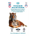 Tiger Hunters