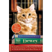 Dewey (Large Print Edition)