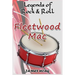 Legends of Rock & Roll - Fleetwood Mac