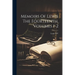 Memoirs Of Lewis The Fourteenth, Volumes 1-2