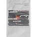 Release of Information: And Other Linked Stories